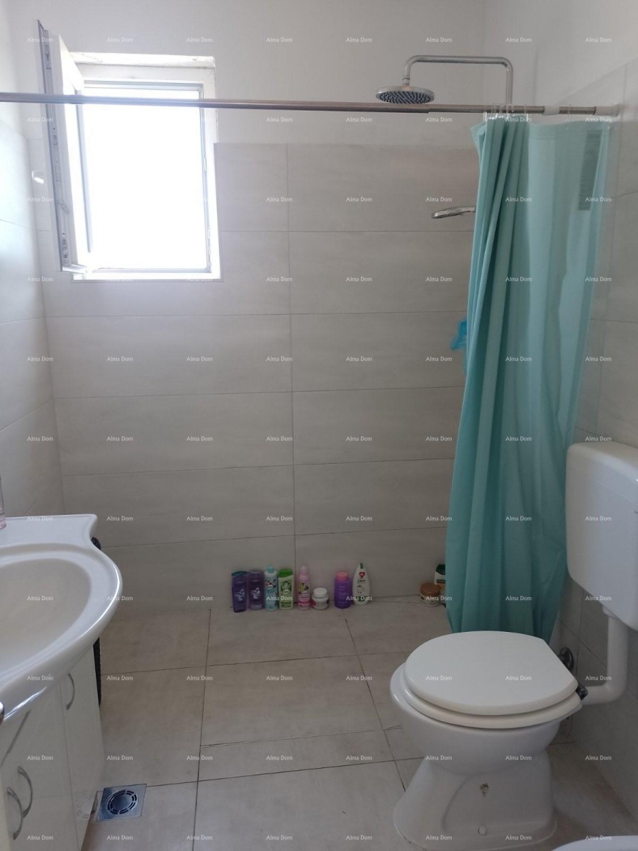 Prodajemo prelepu kuću, Rovinjsko selo 18