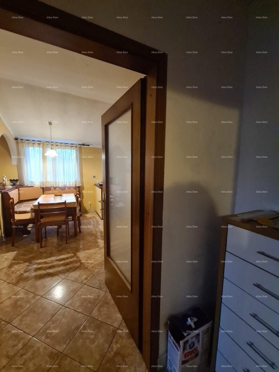 For sale: Detached house – Poreč 36