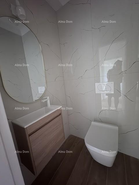 Apartment Medulin 14