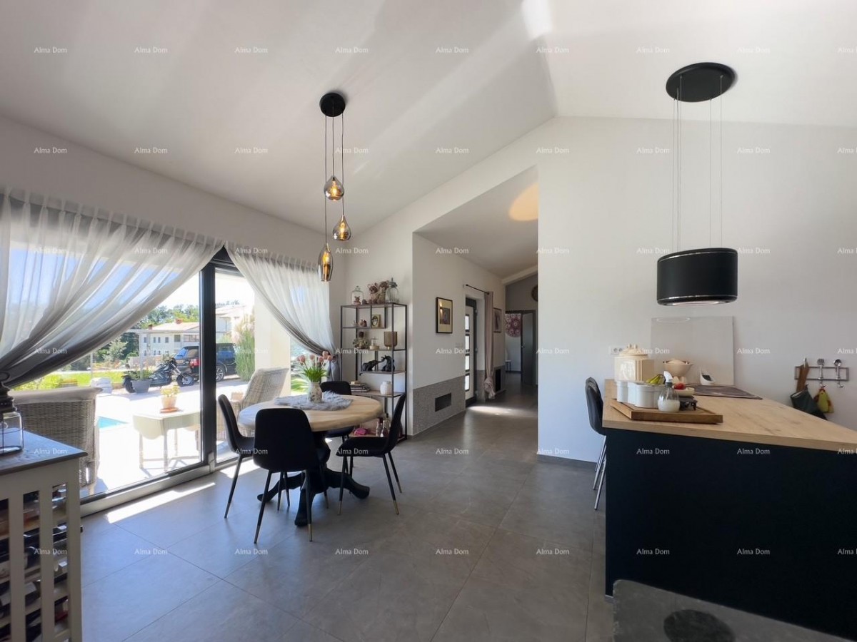 DVIJE KUĆE U PRODAJI! Ekskluzivna prodaja ! 18