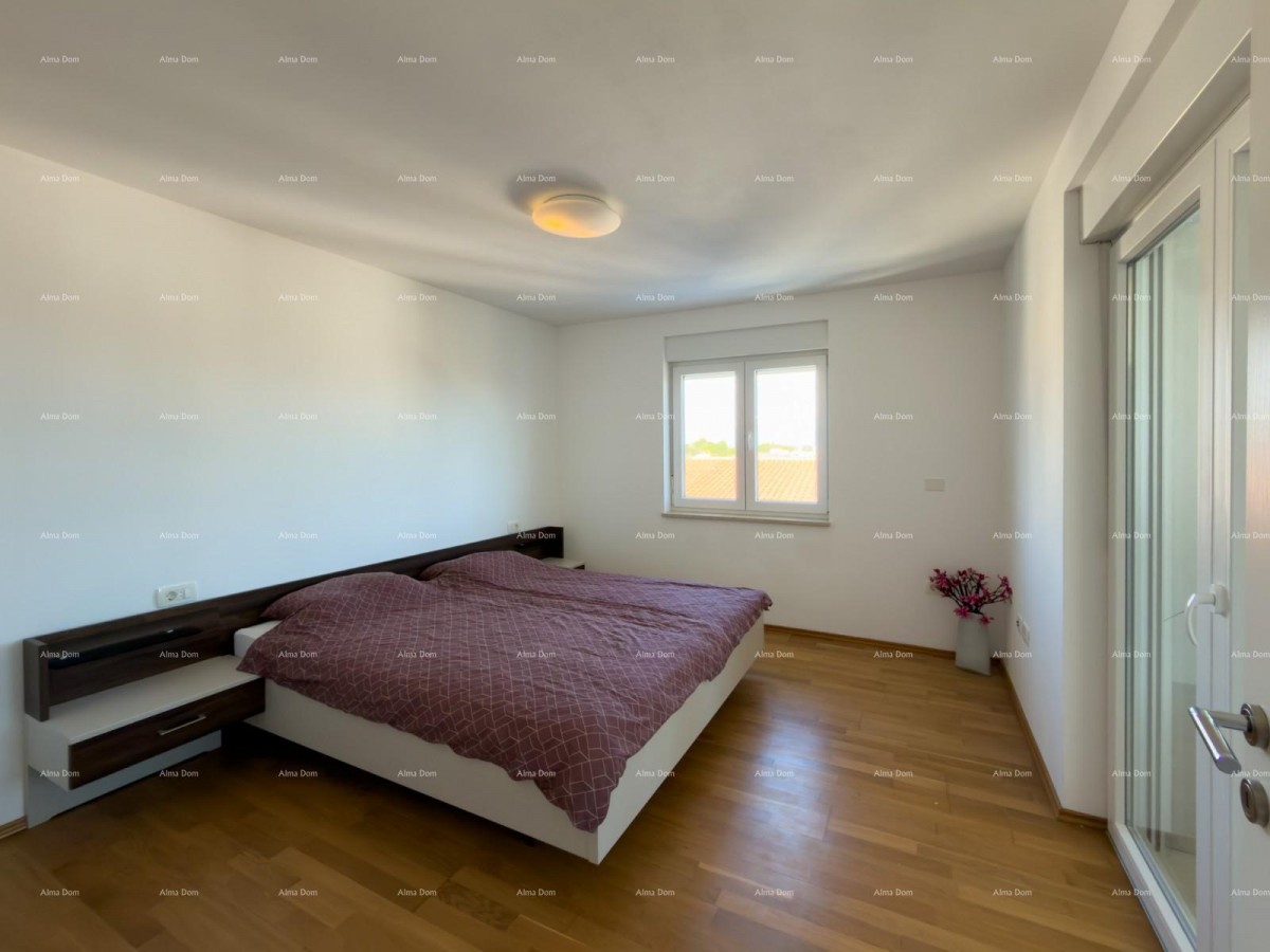 Продается привлекательный дом в Премантуре с видом на море 37