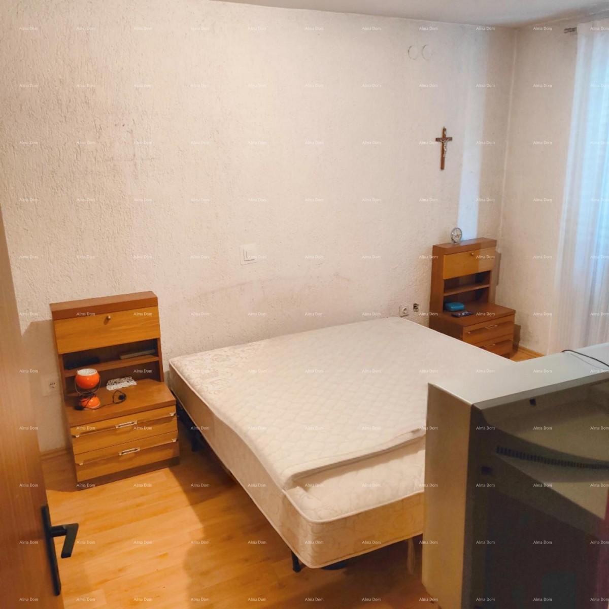 House Pazin 6