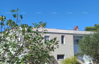 Квартира Buje