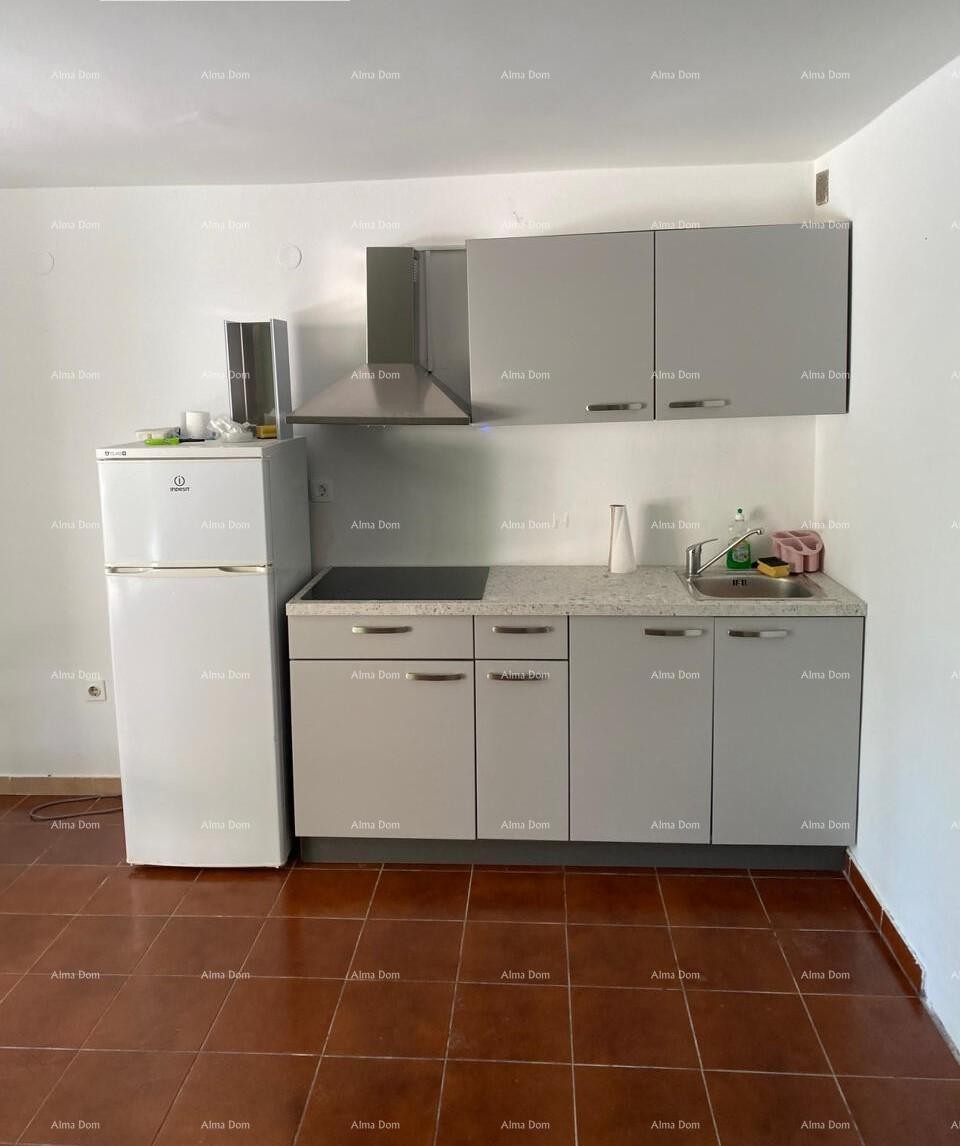 Casa Umag 9