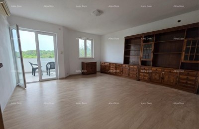 Pula, Vidikovac! Prodaja, stan 61 m²
