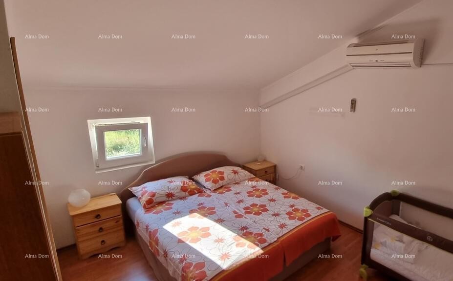 Buje Kaštel 18