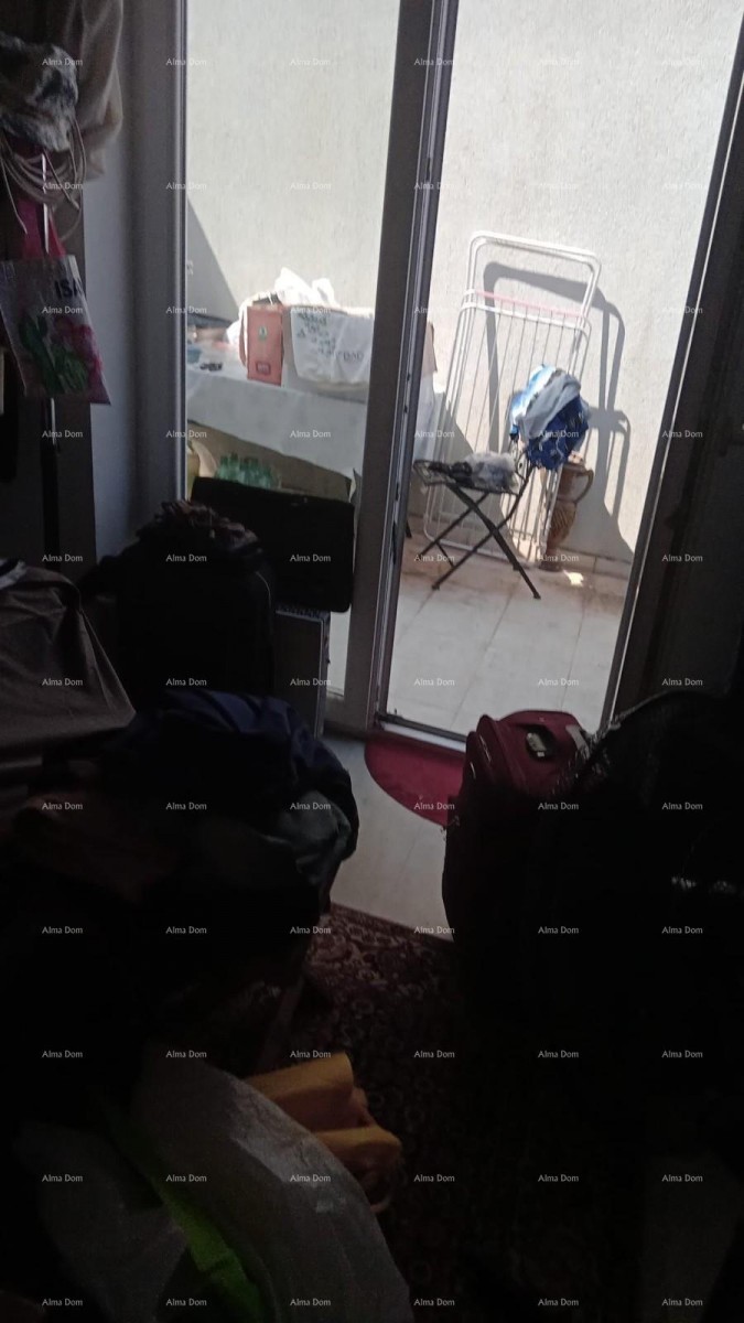 Prodaje se kuća u Banjolama. Volme. 6