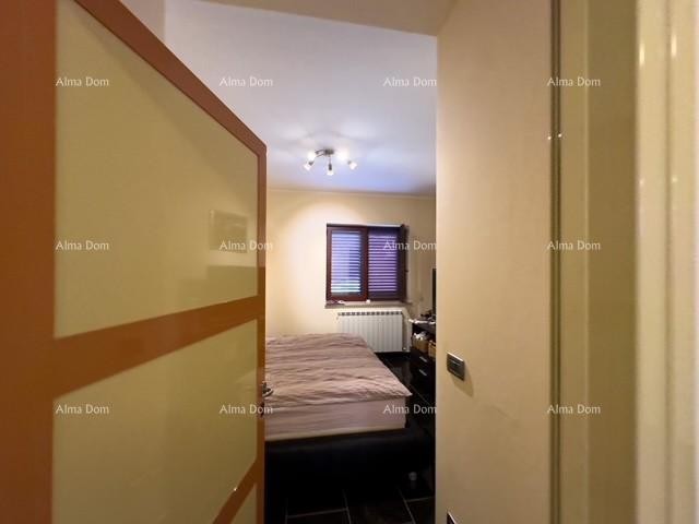 Bale: Prostrana vila s bazenom i kućom za goste 30