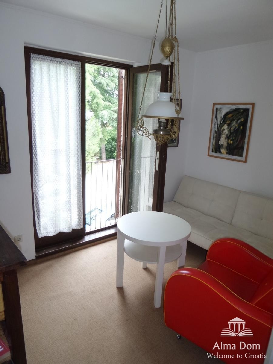 Prostrana kuća u Fažani, 400 m od centra i mora – idealna za obitelj ili investiciju 12