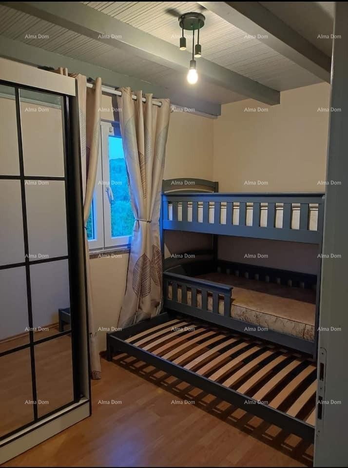 Appartamento Rovinj 5