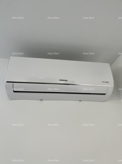 Apartment in Medulin – 800 m from the sea 14