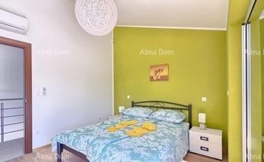 Beautiful villa for sale, Marčana 20