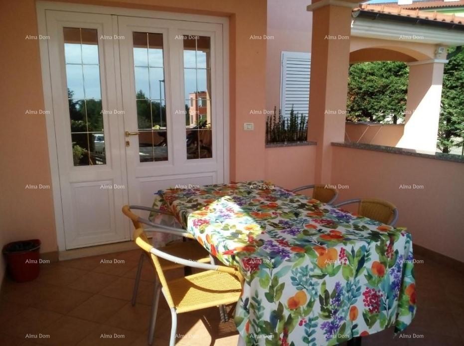 Продается дом с 5 квартирами и видом на море, Премантура 4