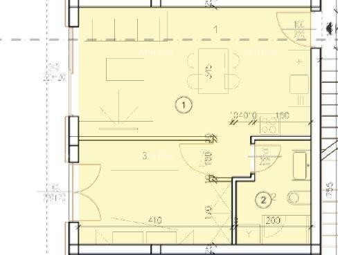 Nuovo! Vendita di appartamenti in ottima posizione in un nuovo complesso residenziale, Medulin! 8