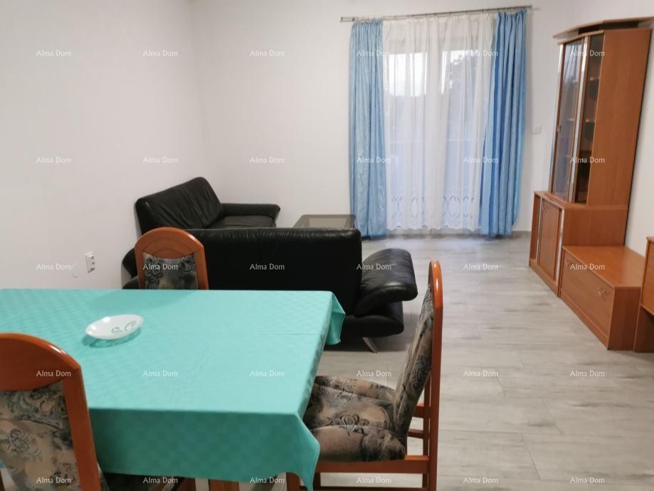 Частный дом, цокольный этаж! 7