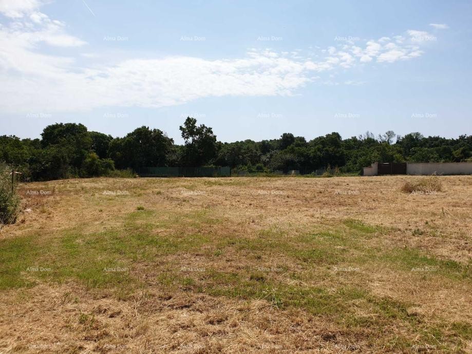 Продается привлекательный участок под застройку, Шишан 5