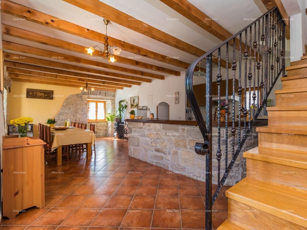 The translation of 2