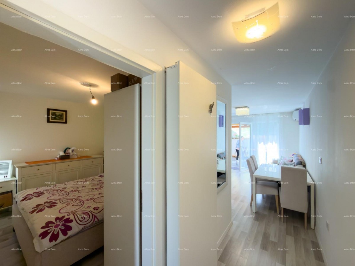 Стан с садом. 7