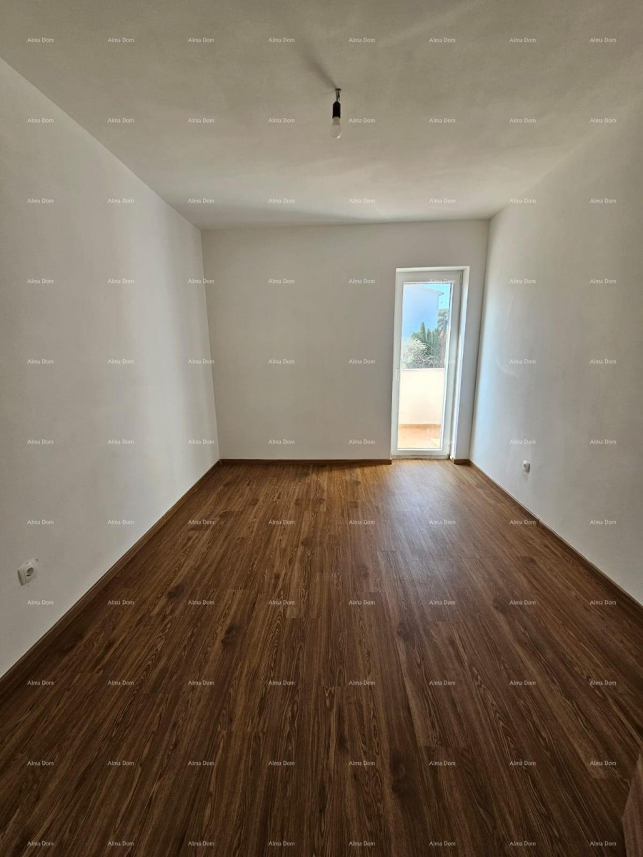 БАНЙОЛЕ – просторный дом с несколькими жилыми помещениями и дополнительным участком под застройку 15