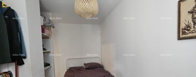 Квартира Poreč 7