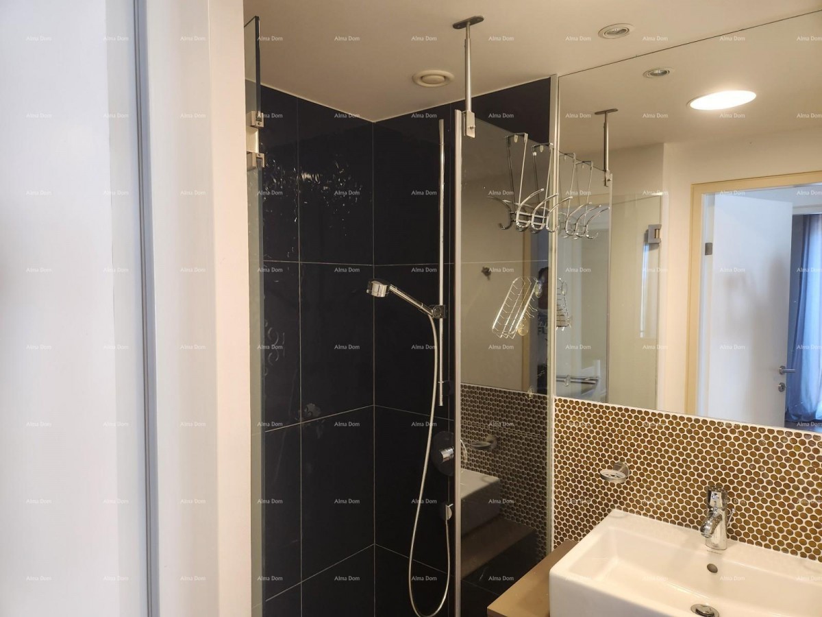 Appartamento Rovinj 19