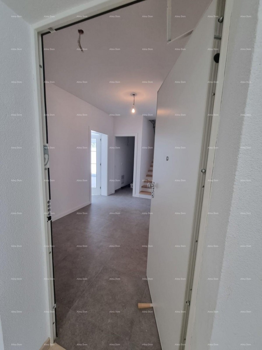 Apartment Poreč 7