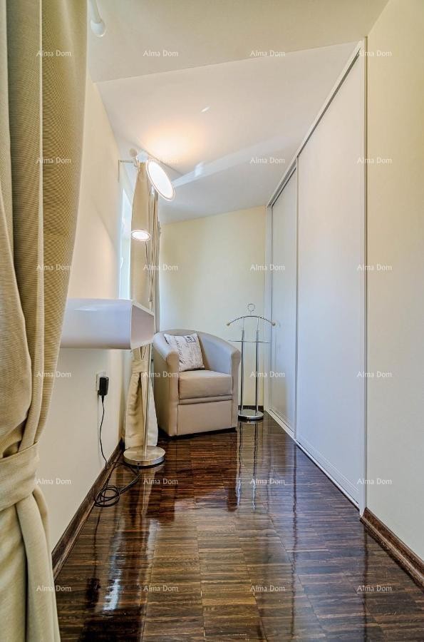 Fažana. Prelijepa kuca za odmor. 20