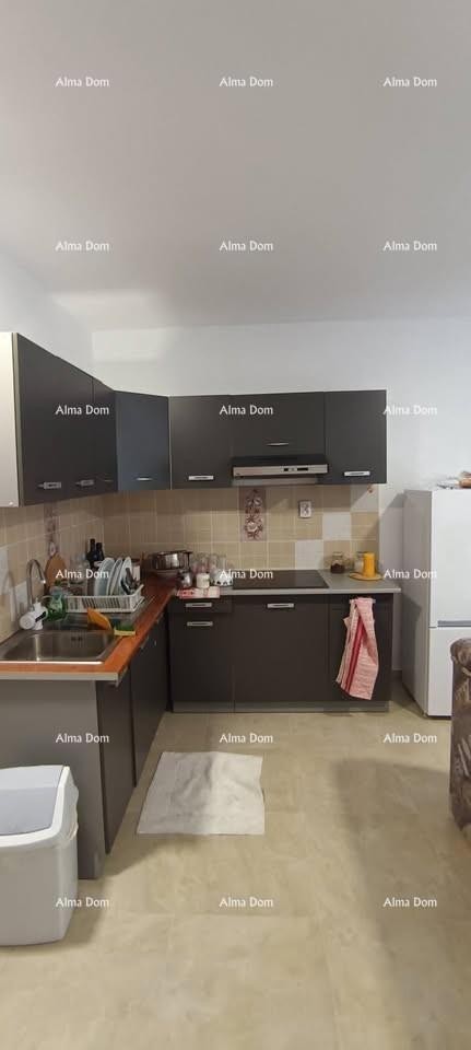 For sale: Detached house – Poreč 5