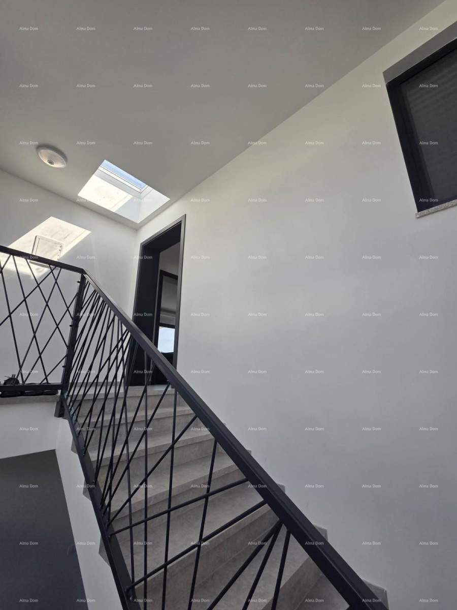 PRODAJA STANOVANJA – MEDULIN – 59,39 m² 16