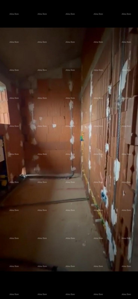 ŠIŠAN – DVOJNI OBJEKT, ODLIČNA INVESTICIJSKA PRILIKA 10