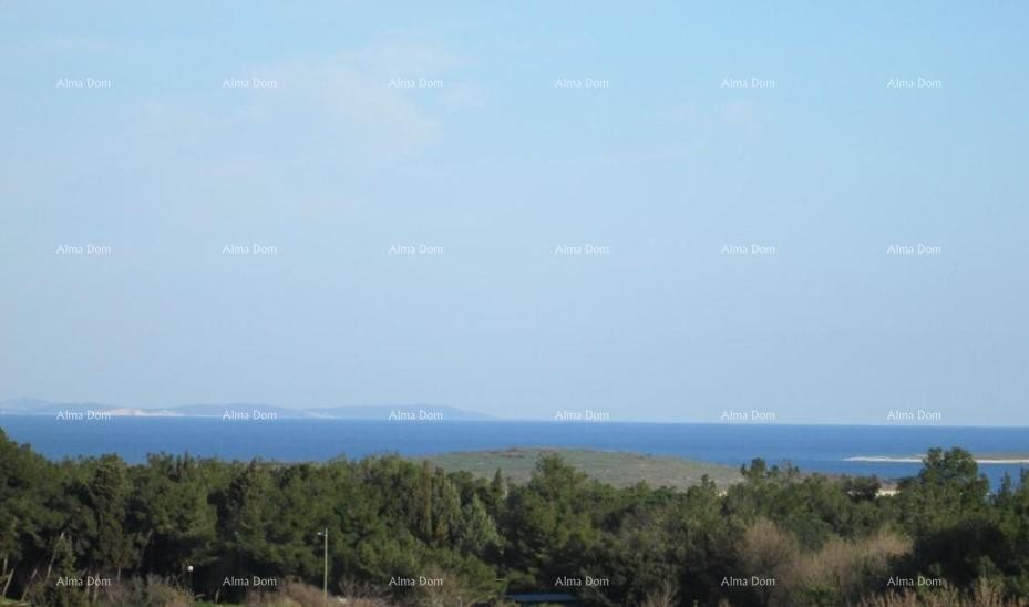 Продается дом с 5 квартирами и видом на море, Премантура 36