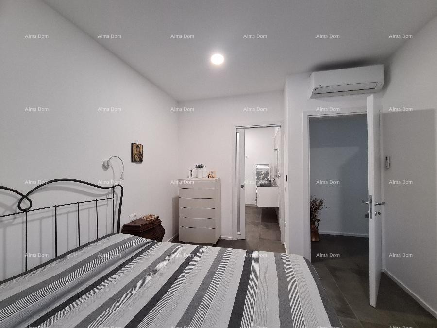 Баньоле, красивый дом! 18