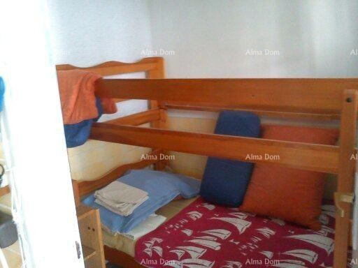 Продажа меблированной квартиры с садом! 8