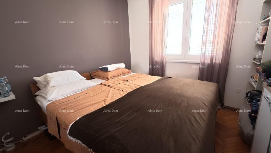 Appartamento Poreč 3