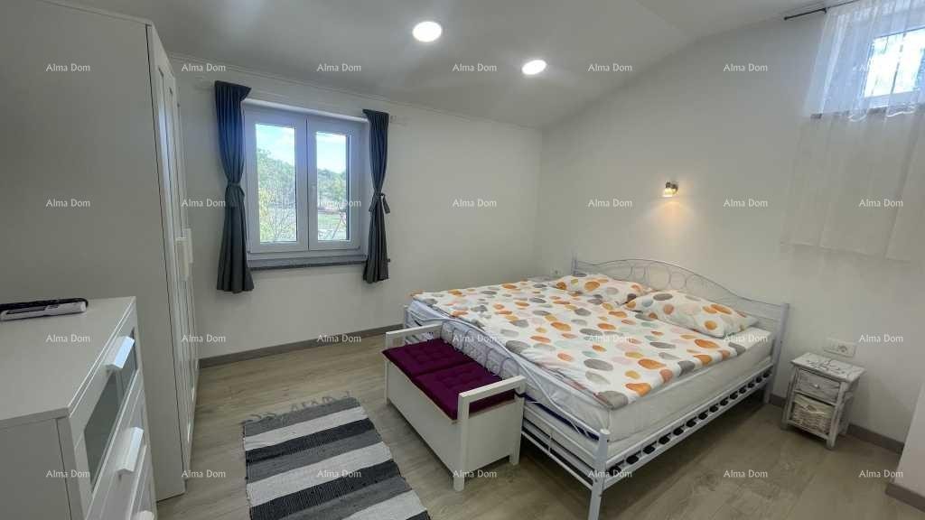 Продается: Полностью и современно отремонтированная вилла 2018 года 27