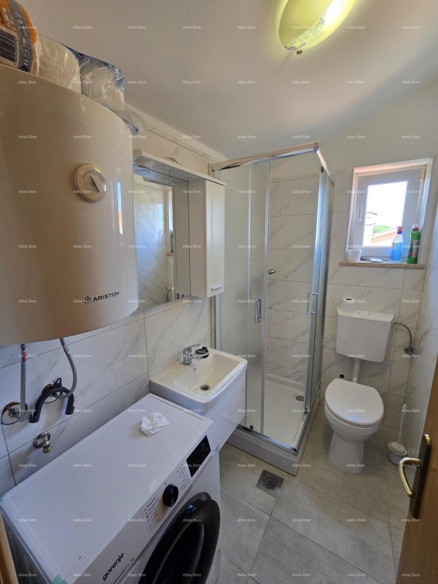 Apartment Medulin 6