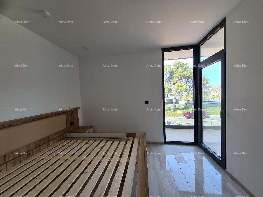 Appartamento Fažana 12