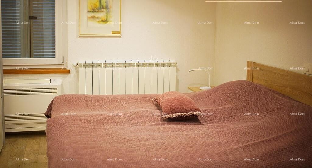 УМАГ, Дом, 144 м², с большим садом и летней кухней, полностью отремонтирован! 14