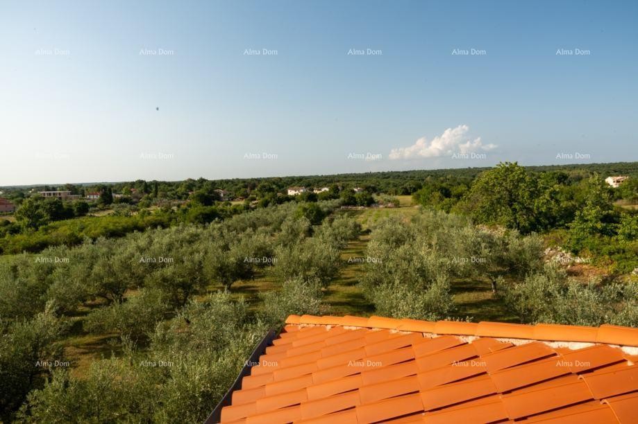 Продается дом, Воднян 22