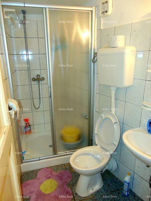 Продается: Аутентичный Истрийский Дом возле Дуга Увалы 10