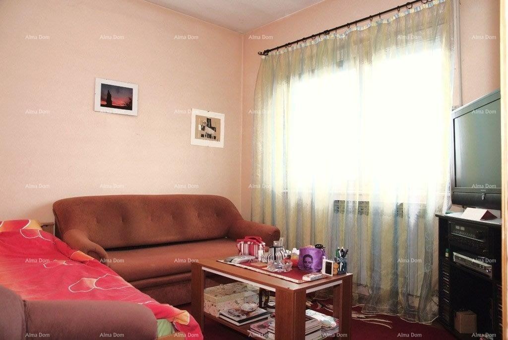 Samostojeća kuća u Valbandonu! 25