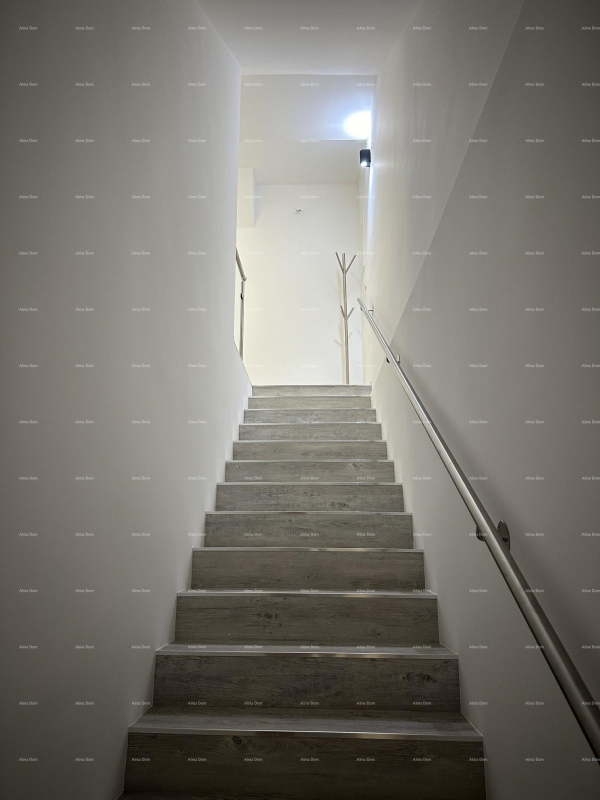 Appartamento Poreč 10