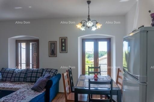 Prodaja lijepe kamene kuće, Medulin 19