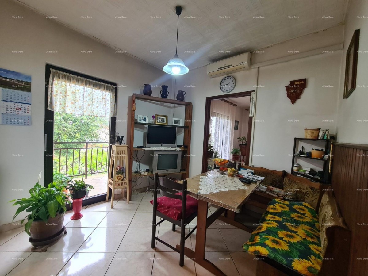 House with a large yard for sale, Jadreški 5