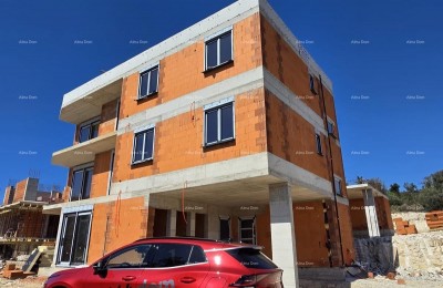 Appartamento Medulin