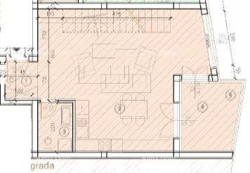 Nuovo! Vendita di appartamenti in ottima posizione in un nuovo complesso residenziale, Medulin! 8